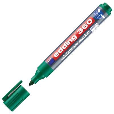 /000000688